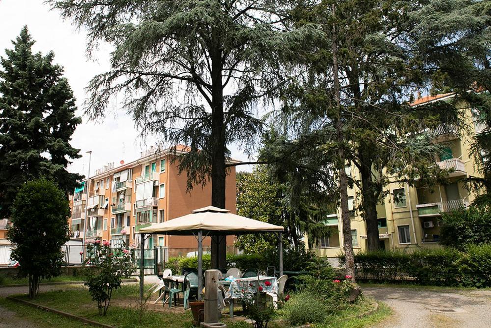 Casa Abba-2 Daire İskenderiye Dış mekan fotoğraf