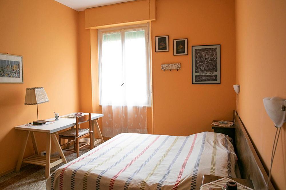 Casa Abba-2 Daire İskenderiye Dış mekan fotoğraf