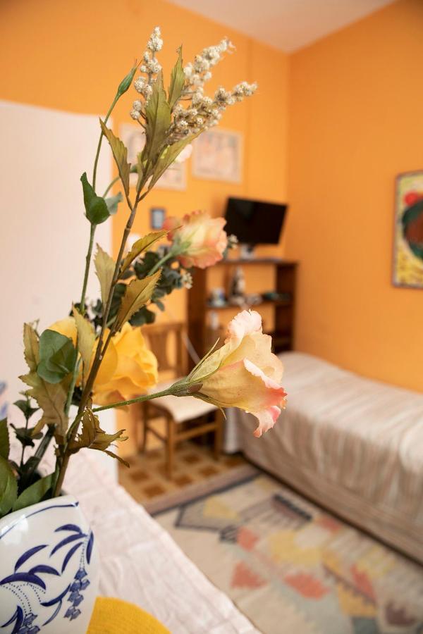 Casa Abba-2 Daire İskenderiye Dış mekan fotoğraf
