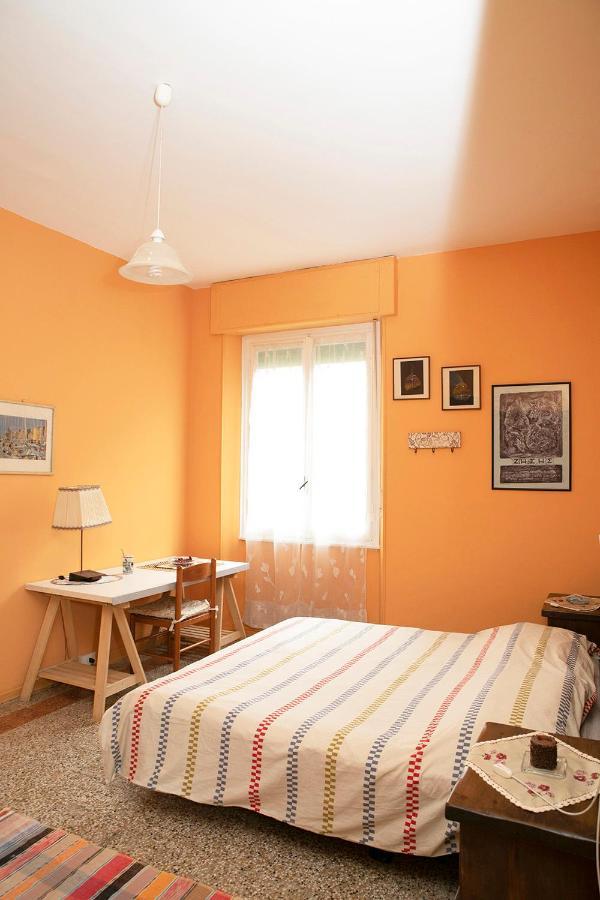 Casa Abba-2 Daire İskenderiye Dış mekan fotoğraf