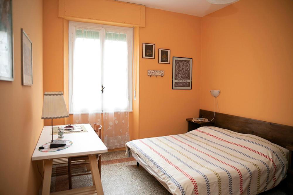 Casa Abba-2 Daire İskenderiye Dış mekan fotoğraf