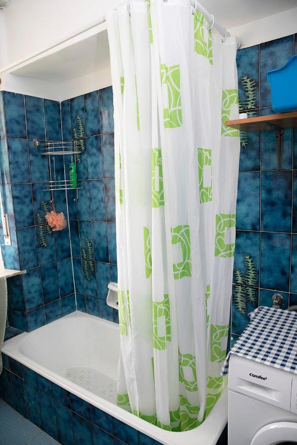 Casa Abba-2 Daire İskenderiye Dış mekan fotoğraf